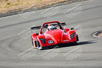 media/Mar-16-2025-Nasa (Sun) [[7f0970bcc3]]/Race Group A/Qualifying/